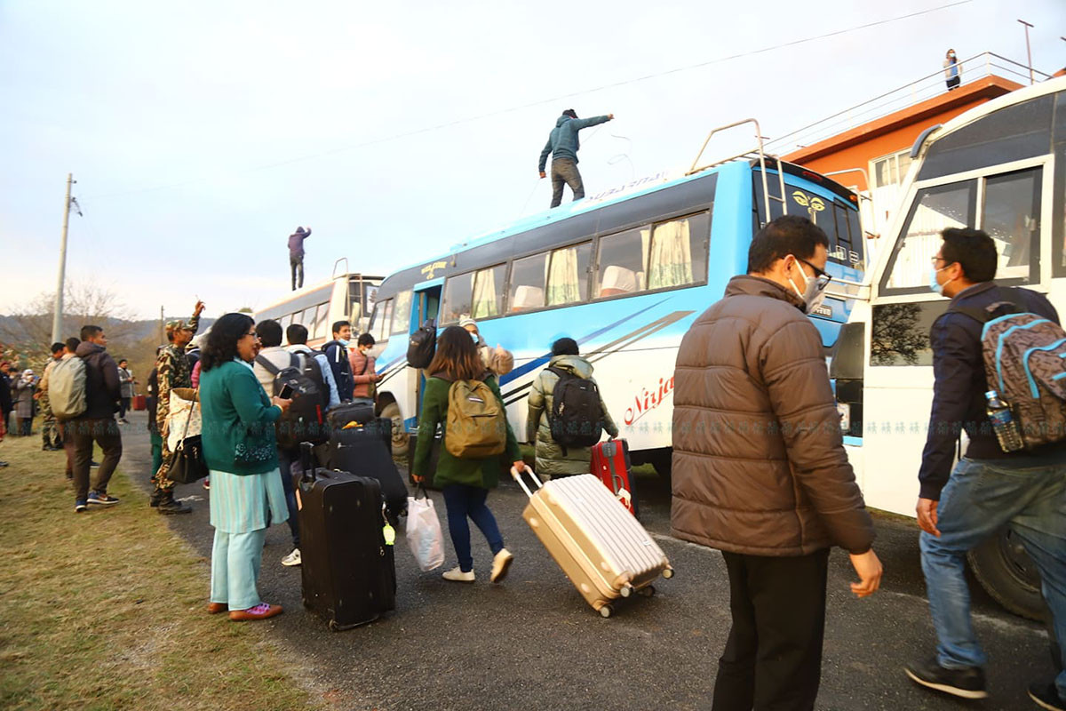 https://raracms.setopati.com/uploads/shares/2020/sujita/student corona/student (1).jpg